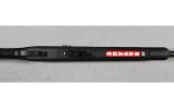 Savage ~ 64 ~ .22 Long Rifle - 9 of 14