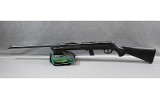 Savage ~ 64 ~ .22 Long Rifle - 11 of 14