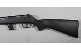 Savage ~ 64 ~ .22 Long Rifle - 12 of 14