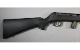 Savage ~ 64 ~ .22 Long Rifle - 5 of 14