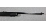 Savage ~ 64 ~ .22 Long Rifle - 7 of 14