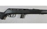 Savage ~ 64 ~ .22 Long Rifle - 6 of 14