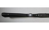 Savage ~ 64 ~ .22 Long Rifle - 8 of 14