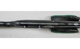 Savage ~ 64 ~ .22 Long Rifle - 3 of 14