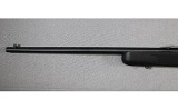 Savage ~ 64 ~ .22 Long Rifle - 14 of 14