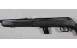 Savage ~ 64 ~ .22 Long Rifle - 13 of 14