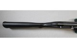 Savage ~ 64 ~ .22 Long Rifle - 2 of 14