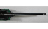 Savage ~ 64 ~ .22 Long Rifle - 4 of 14