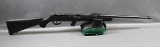 Savage ~ 64 ~ .22 Long Rifle - 1 of 14
