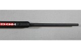 Savage ~ 64 ~ .22 Long Rifle - 10 of 14