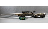 Mossberg ~ 4X4 ~ .30-06 Springfield - 11 of 14