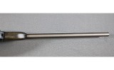 Mossberg ~ 4X4 ~ .30-06 Springfield - 10 of 14