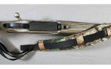 Mossberg ~ 4X4 ~ .30-06 Springfield - 9 of 14