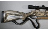 Mossberg ~ 4X4 ~ .30-06 Springfield - 5 of 14