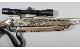 Mossberg ~ 4X4 ~ .30-06 Springfield - 6 of 14