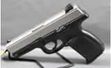 Smith & Wesson ~ SW40VE ~ .40 S&W - 5 of 5