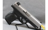 Smith & Wesson ~ SW40VE ~ .40 S&W - 4 of 5