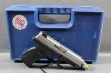Smith & Wesson ~ SW40VE ~ .40 S&W - 1 of 5