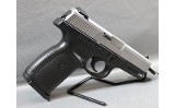Smith & Wesson ~ SW40VE ~ .40 S&W - 3 of 5