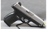 Smith & Wesson ~ SW40VE ~ .40 S&W - 2 of 5