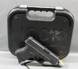 Glock ~ 26 ~ 9mm Luger - 1 of 5