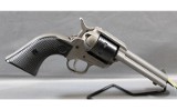 Ruger ~ Heritage ~ .22 Long Rifle - 2 of 5
