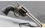 Ruger ~ Heritage ~ .22 Long Rifle - 4 of 5