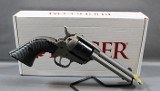Ruger ~ Heritage ~ .22 Long Rifle - 1 of 5