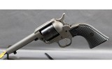 Ruger ~ Heritage ~ .22 Long Rifle - 5 of 5