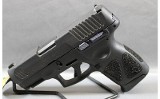 Taurus ~ G3C ~ 9mm Luger - 4 of 4