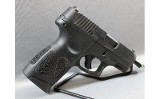 Taurus ~ G3C ~ 9mm Luger - 2 of 4