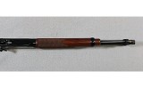 Henry ~ H001MML ~ .22 Magnum - 8 of 11