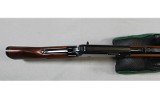Henry ~ H001MML ~ .22 Magnum - 3 of 11