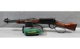 Henry ~ H001MML ~ .22 Magnum - 9 of 11