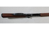 Henry ~ H001MML ~ .22 Magnum - 7 of 11