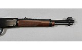 Henry ~ H001MML ~ .22 Magnum - 6 of 11