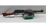 Henry ~ H001MML ~ .22 Magnum - 2 of 11