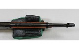 Henry ~ H001MML ~ .22 Magnum - 4 of 11
