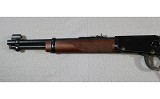 Henry ~ H001MML ~ .22 Magnum - 11 of 11