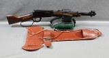 Henry ~ H001MML ~ .22 Magnum - 1 of 11