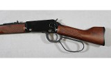 Henry ~ H001MML ~ .22 Magnum - 10 of 11