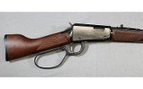 Henry ~ H001MML ~ .22 Magnum - 5 of 11