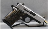 SIG Sauer ~ P938 ~ 9mm Luger - 2 of 5