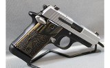 SIG Sauer ~ P938 ~ 9mm Luger - 3 of 5
