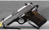 SIG Sauer ~ P938 ~ 9mm Luger - 5 of 5