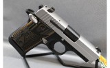 SIG Sauer ~ P938 ~ 9mm Luger - 4 of 5