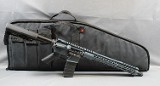 Black Rain Ordnance ~ Spec15 ~ 5.56 Nato - 1 of 12