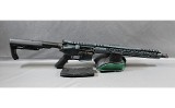 Black Rain Ordnance ~ Spec15 ~ 5.56 Nato - 2 of 12