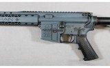 Black Rain Ordnance ~ Spec15 ~ 5.56 Nato - 11 of 12