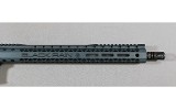 Black Rain Ordnance ~ Spec15 ~ 5.56 Nato - 5 of 12
